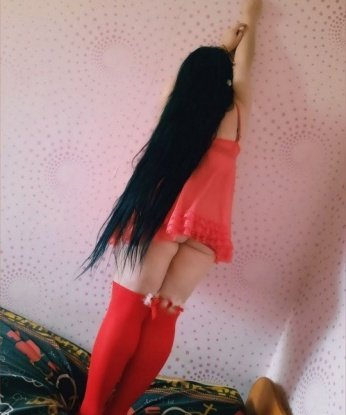 Анкета проститутки Алена - Фото 1, Николаевская, 33 года, №13002